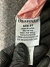 Urban Republic Checkered-gingham Pink Coat Size 3T - photo 4