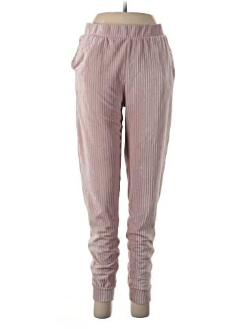 BCBGMAXAZRIA Casual Pants (view 1)