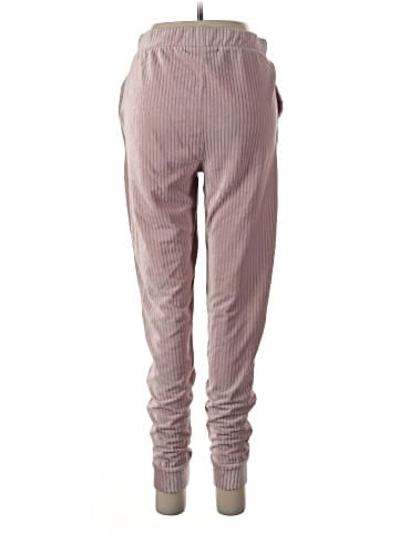 BCBGMAXAZRIA Casual Pants (view 2)