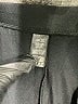 32 Degrees Black Active Pants Size S - photo 7