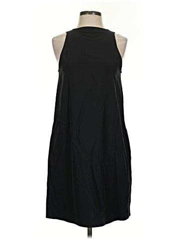 Lou & Grey Casual Dress (view 1)