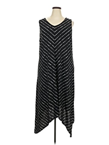 Apt. 9 Casual Dress (view 1)