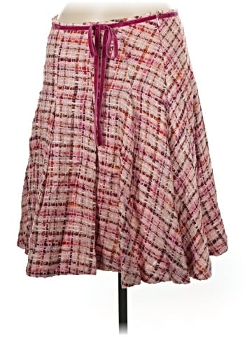Tibi Casual Skirt (view 1)