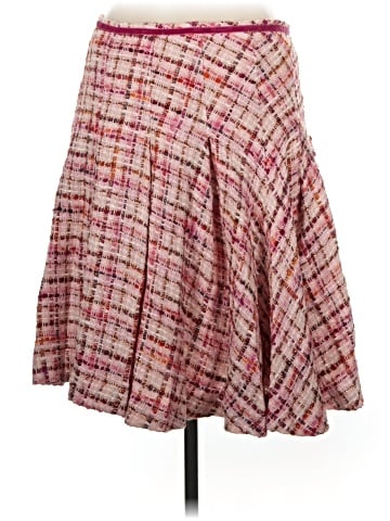 Tibi Casual Skirt (view 2)