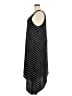 Apt. 9 Chevron-herringbone Black Casual Dress Size 2X - photo 5