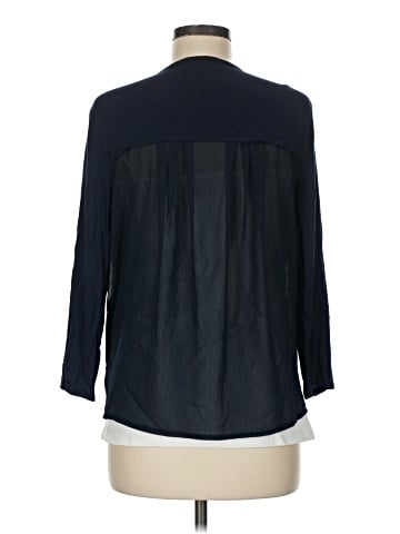 Outback Red Kimono (view 2)
