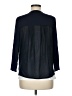 Outback Red Blue Kimono Size M - photo 2