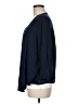 Outback Red Blue Kimono Size M - photo 5