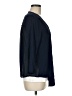 Outback Red Blue Kimono Size M - photo 4