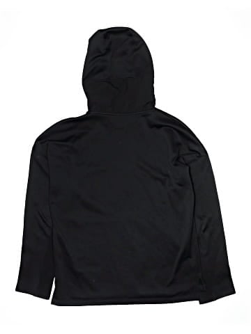 Under Armour Zip Up Hoodie (view 2)