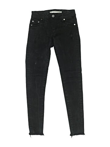 Tractr Jeans (view 1)