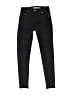 Tractr Stars Black Jeans Size 7 - photo 1