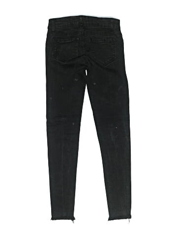 Tractr Jeans (view 2)