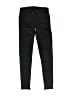Tractr Stars Black Jeans Size 7 - photo 2
