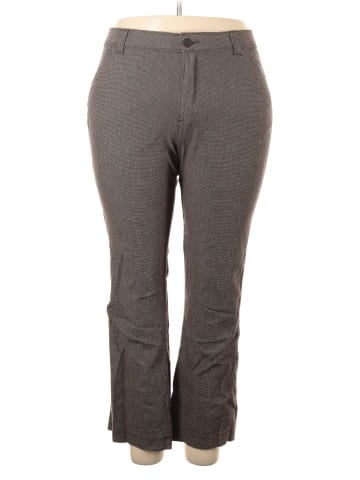Lee Dress Pants (view 1)