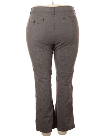 Lee Dress Pants (view 2)