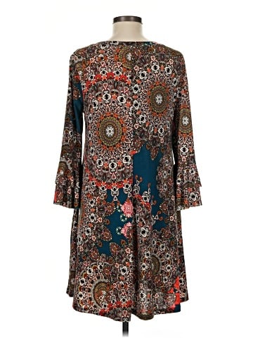Unbranded Casual Dress (view 2)
