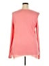 Disney Pink Long Sleeve Top Size XXL - photo 2