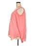 Disney Pink Long Sleeve Top Size XXL - photo 5