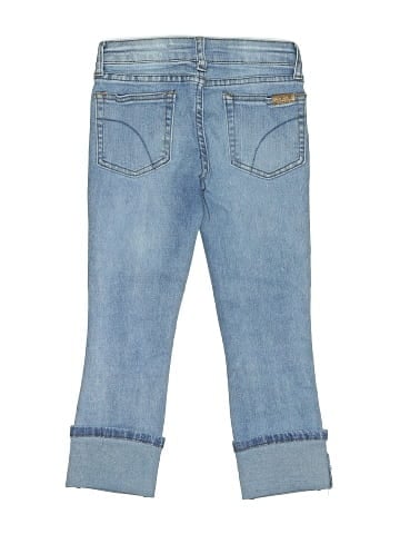 Joe's Jeans Jeans (view 2)