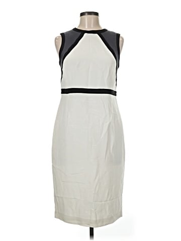 Ava & Aiden Cocktail Dress (view 1)
