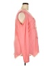 Disney Pink Long Sleeve Top Size XXL - photo 4