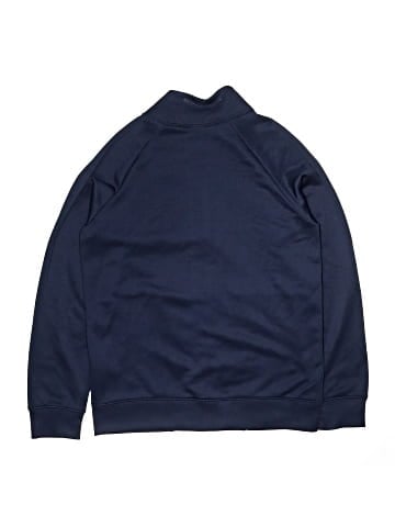 Air Jordan Track Jacket (view 2)