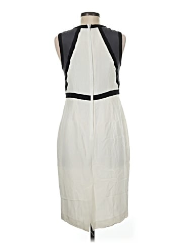 Ava & Aiden Cocktail Dress (view 2)