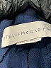 Stella McCartney Blue Blazer Size EU (IT) 40 / US 4 - photo 3