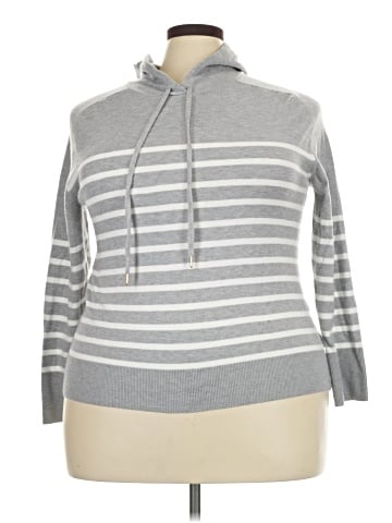 Free Assembly Pullover Sweater (view 1)