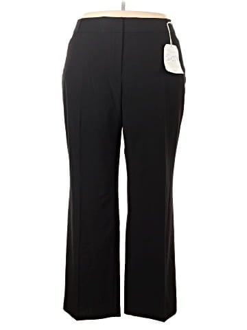 Cato Dress Pants (view 1)