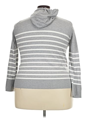 Free Assembly Pullover Sweater (view 2)