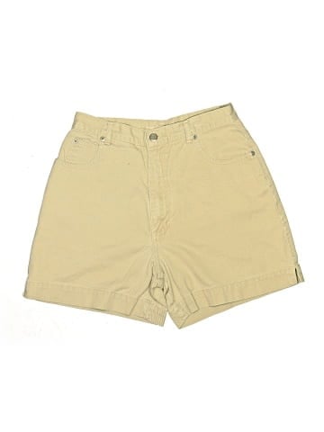 High Sierra Khaki Shorts (view 1)