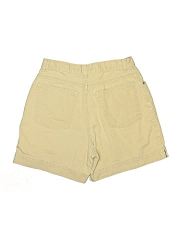 High Sierra Khaki Shorts (view 2)