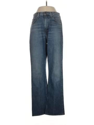 AGOLDE Jeans (view 1)