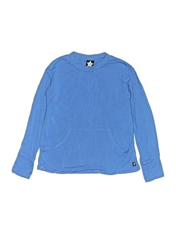 PixieLane Pullover Sweater (view 1)