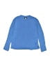 PixieLane Blue Pullover Sweater Size 6 - photo 1