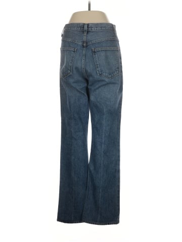AGOLDE Jeans (view 2)