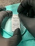 Sofra Teal Yoga Pants Size XS - photo 4