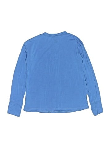 PixieLane Pullover Sweater (view 2)