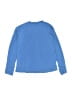 PixieLane Blue Pullover Sweater Size 6 - photo 2