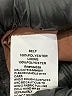 SNDYS. 100% Polyester Brown Cocktail Dress Size XXS - photo 8