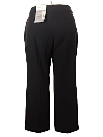 Cato Dress Pants (view 2)