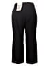 Cato Black Dress Pants Size 22 - photo 2