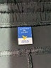 Active by Old Navy Solid Black Casual Pants Size XL - photo 7