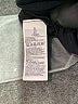 Active by Old Navy Solid Black Casual Pants Size XL - photo 8