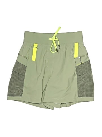 Lululemon Athletica Board Shorts (view 1)