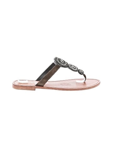Charles by Charles David Flip Flops (view 1)