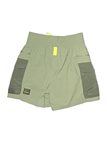 Lululemon Athletica Board Shorts (view 2)