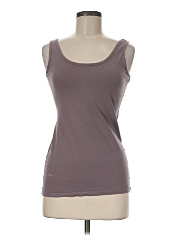 Maurices Tank Top (view 1)